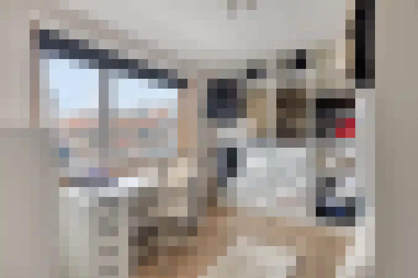 Maasstraat 33 Purmerend thumbnail 14