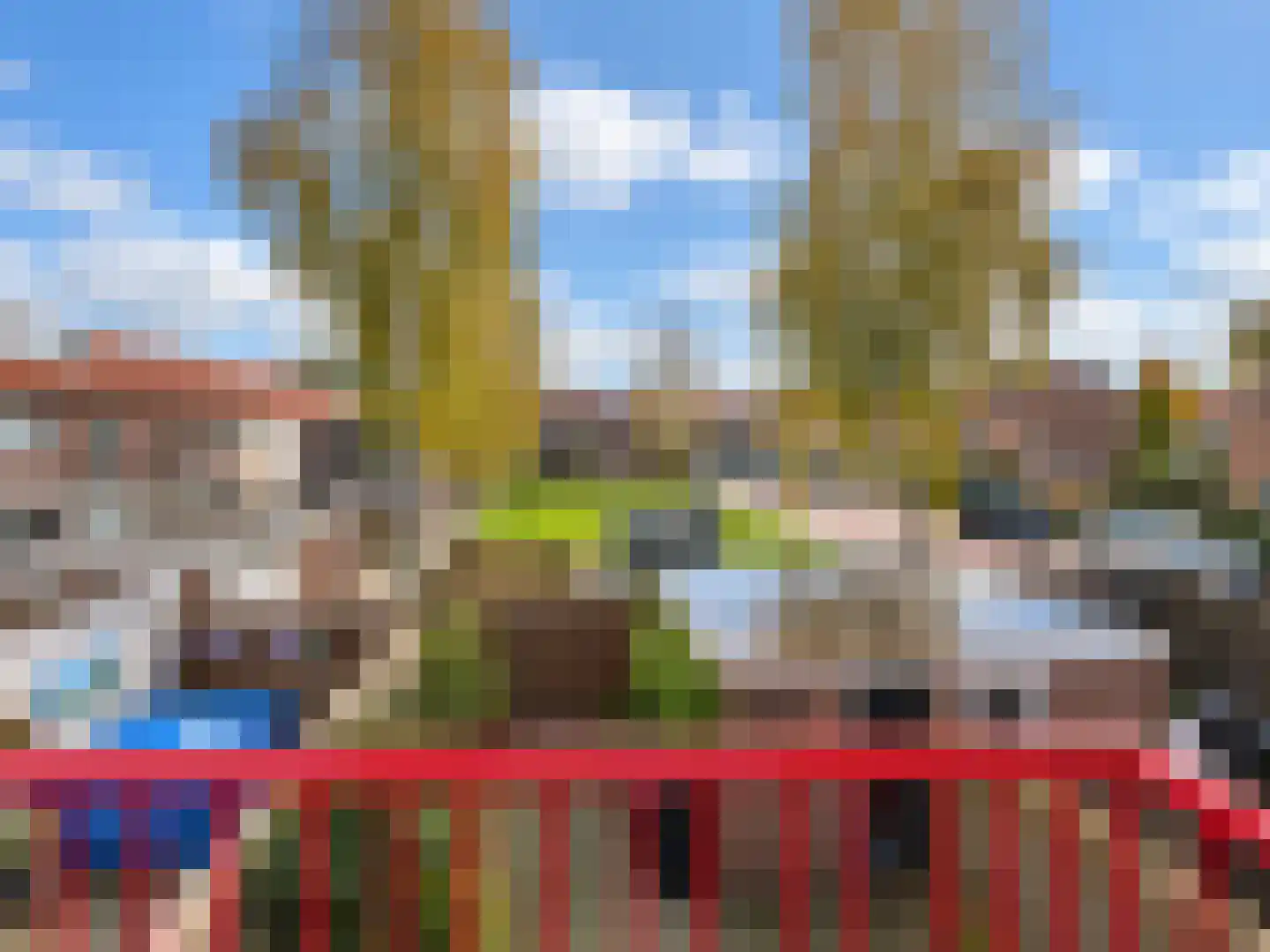 Maasstraat 33 Purmerend thumbnail 14