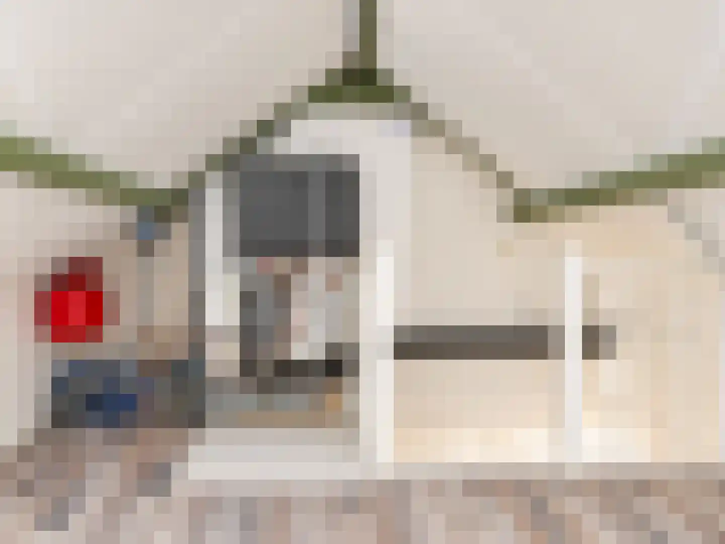 Maasstraat 33 Purmerend thumbnail 21