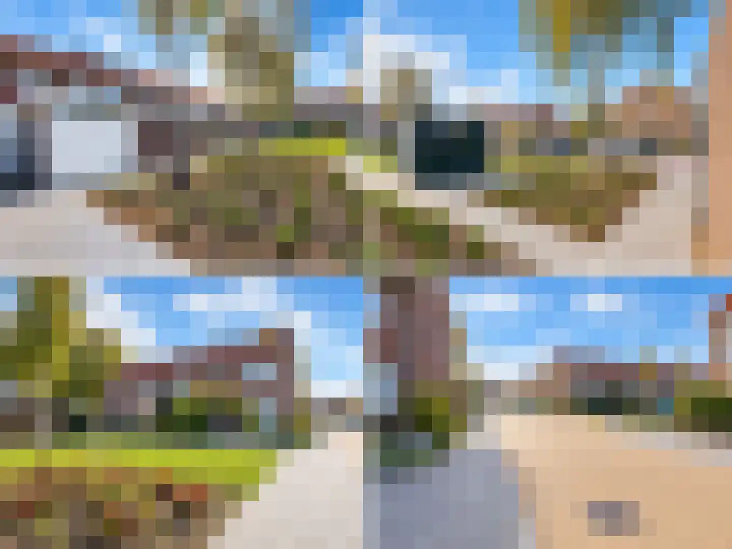 Maasstraat 33 Purmerend thumbnail 23