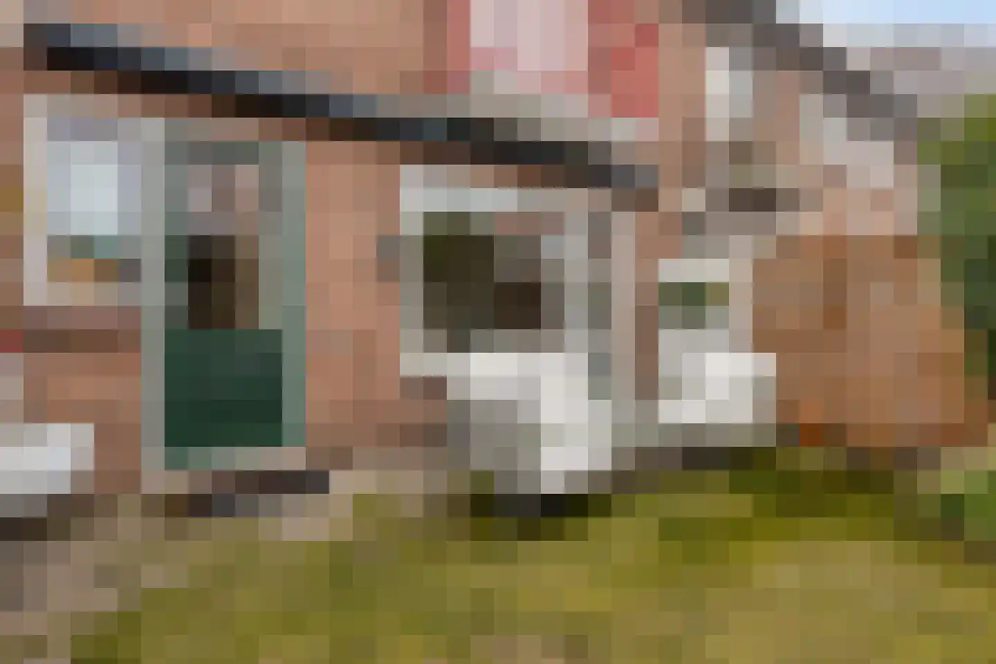 Maasstraat 33 Purmerend thumbnail 23