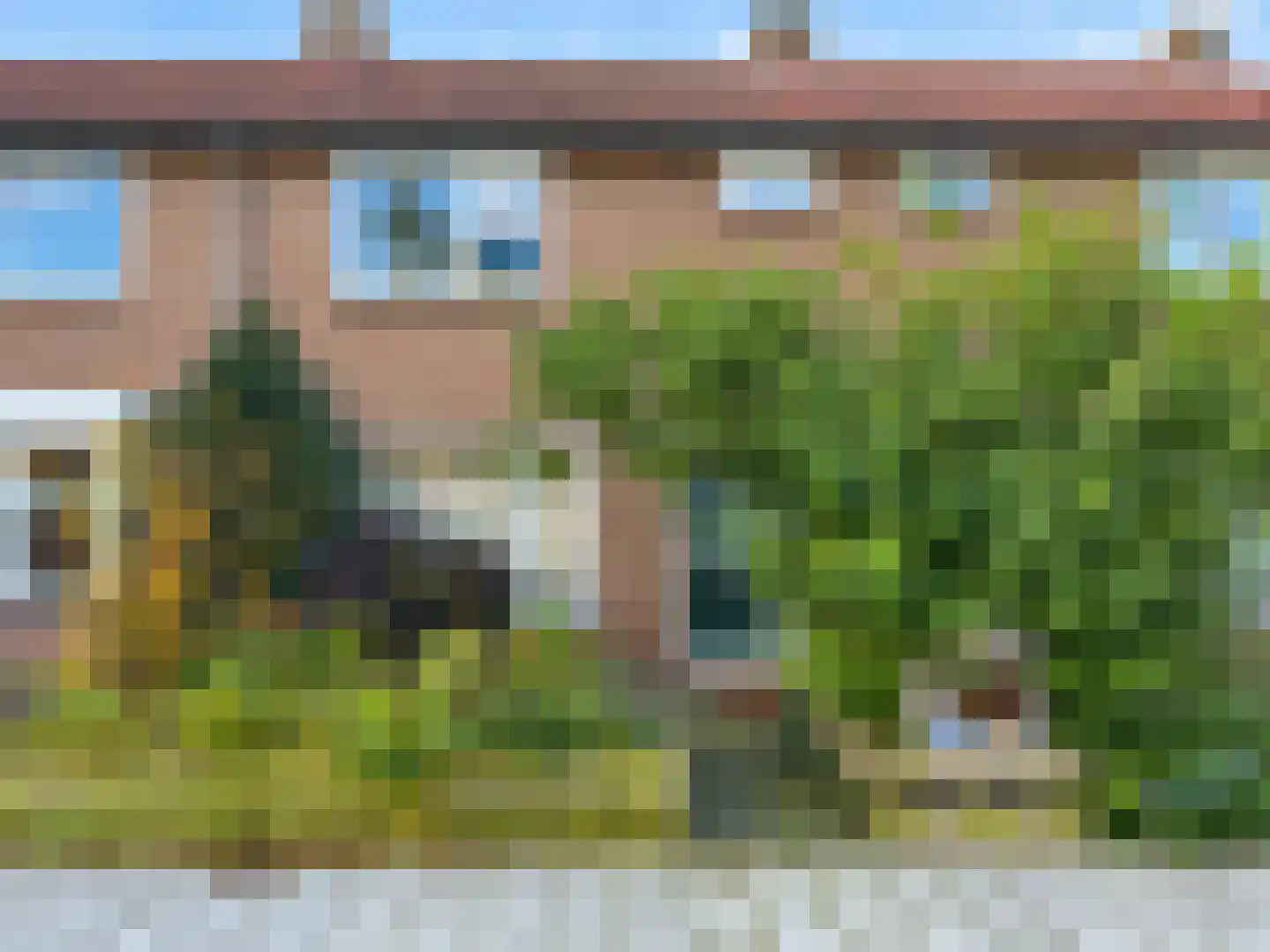 Maasstraat 33 Purmerend thumbnail 24