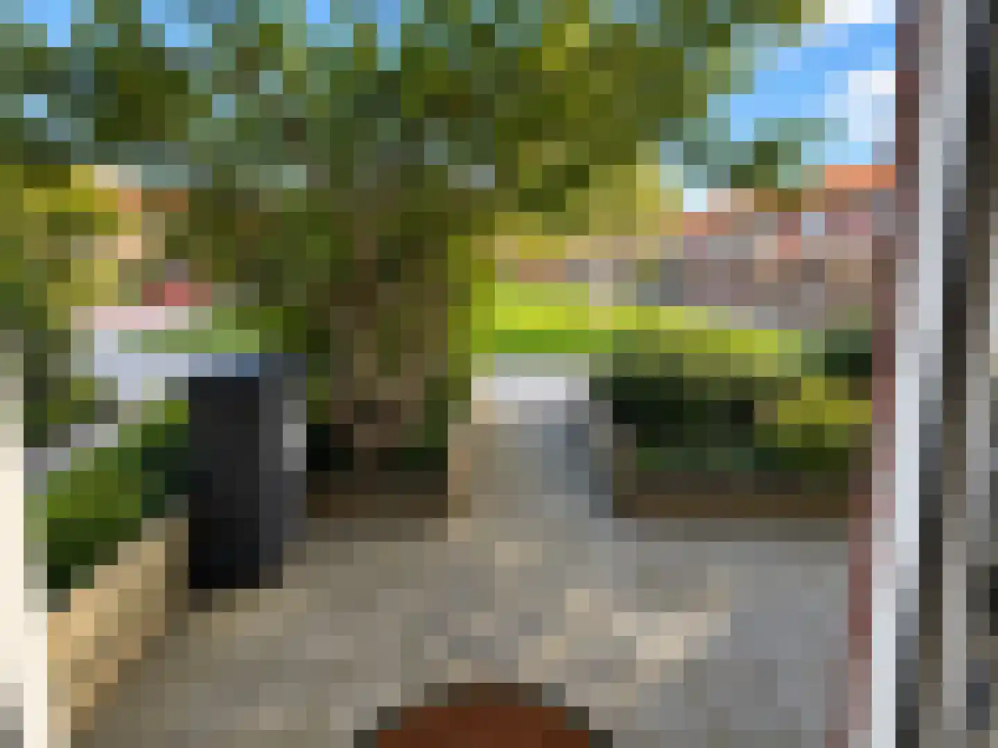 Maasstraat 33 Purmerend thumbnail 25