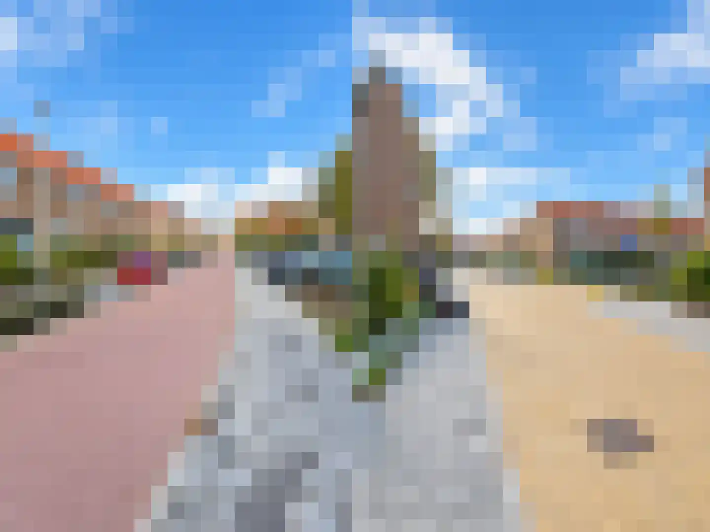 Maasstraat 33 Purmerend thumbnail 27