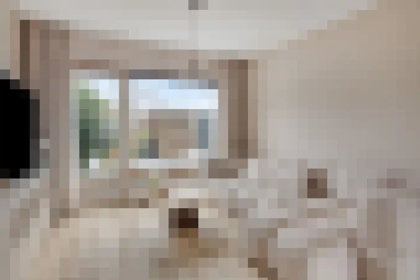 Maasstraat 33 Purmerend thumbnail 4