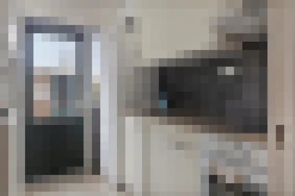 Maasstraat 33 Purmerend thumbnail 4