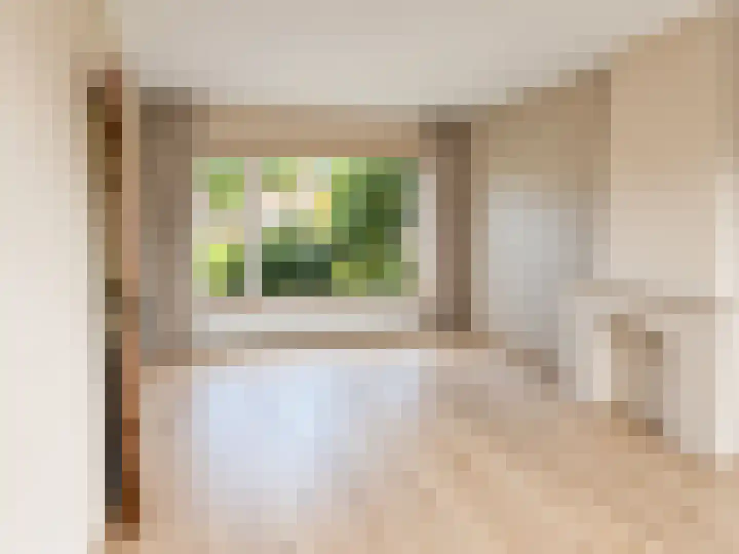 Maasstraat 33 Purmerend thumbnail 4