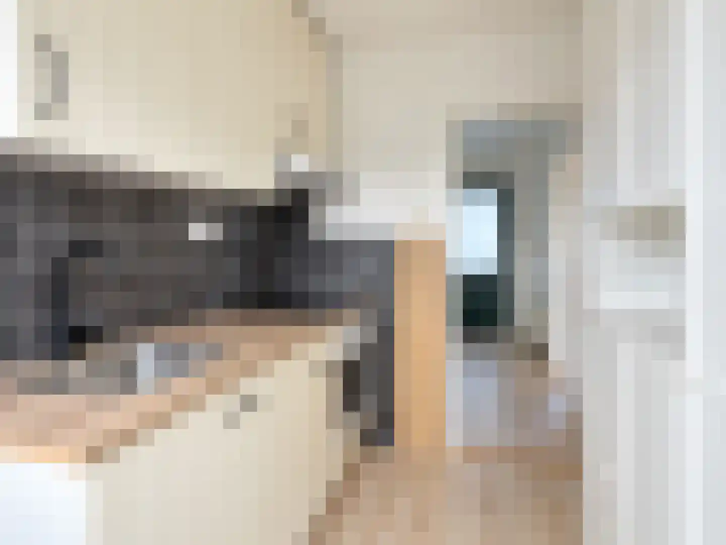 Maasstraat 33 Purmerend thumbnail 6
