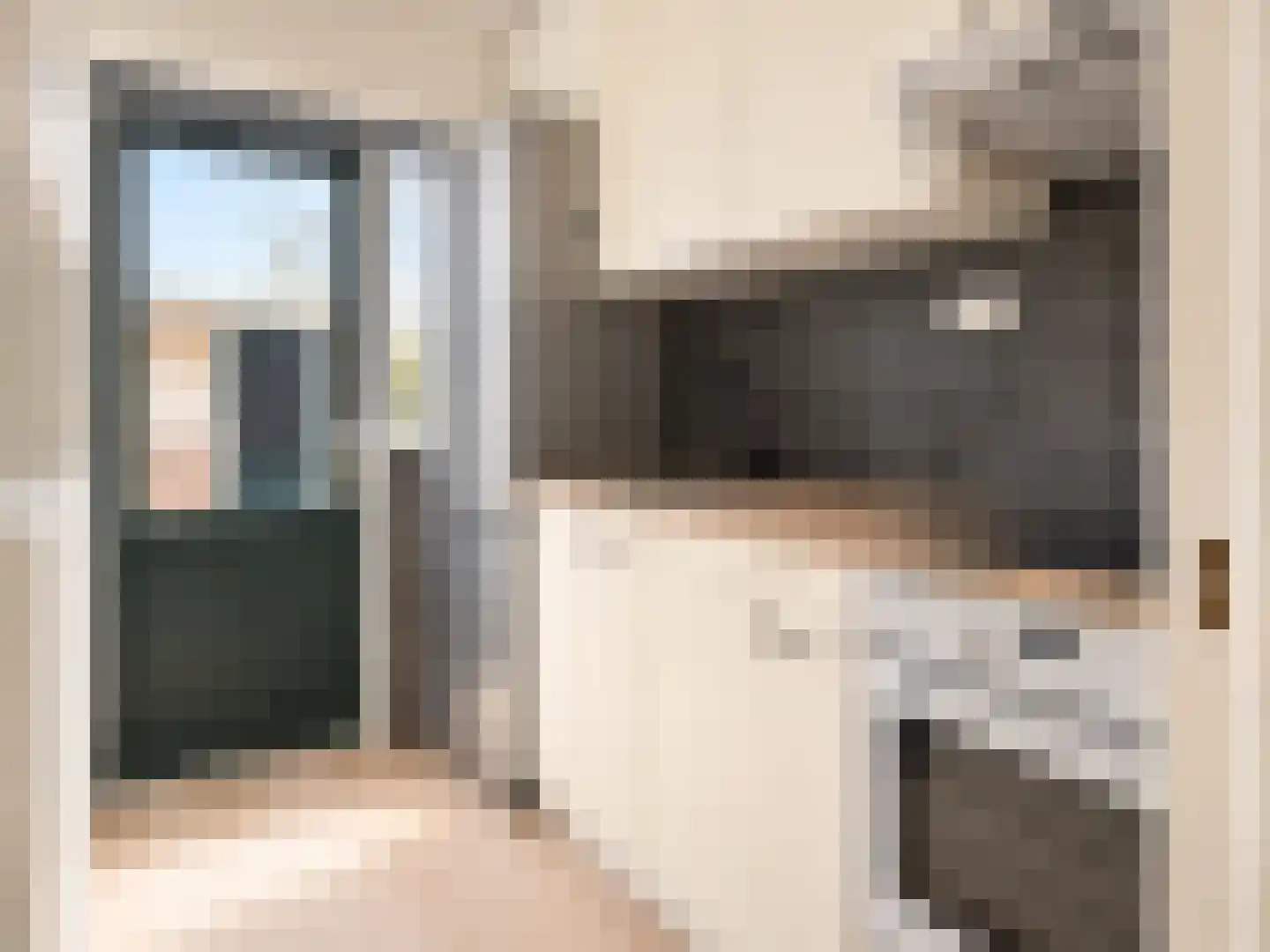 Maasstraat 33 Purmerend thumbnail 7