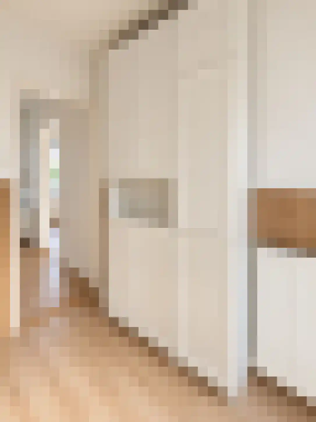Maasstraat 33 Purmerend thumbnail 8