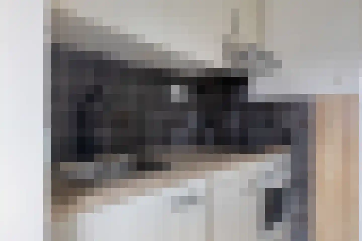 Maasstraat 33 Purmerend thumbnail 8