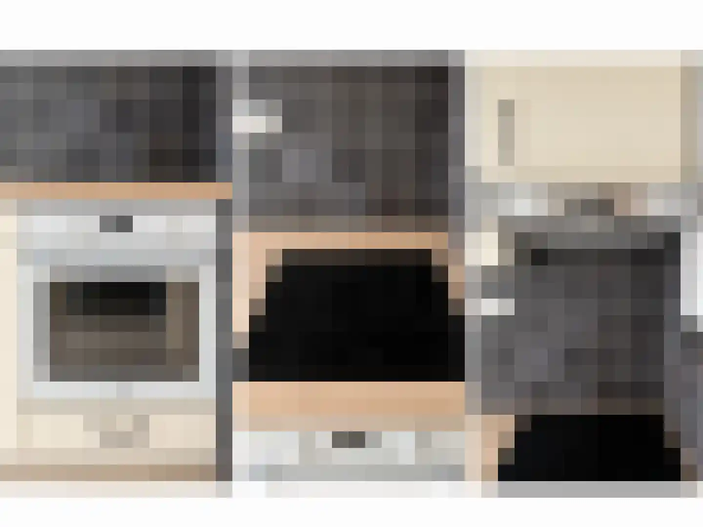 Maasstraat 33 Purmerend thumbnail 9