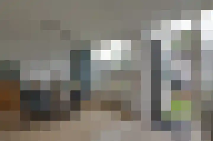 Maasstraat 36 Assen thumbnail 10