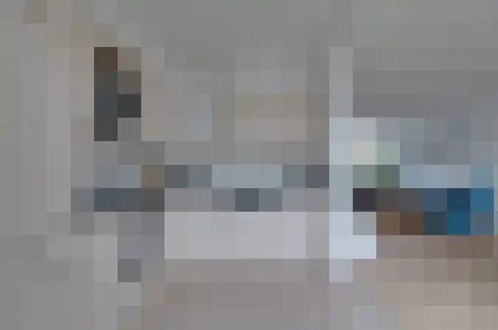 Maasstraat 36 Assen thumbnail 12