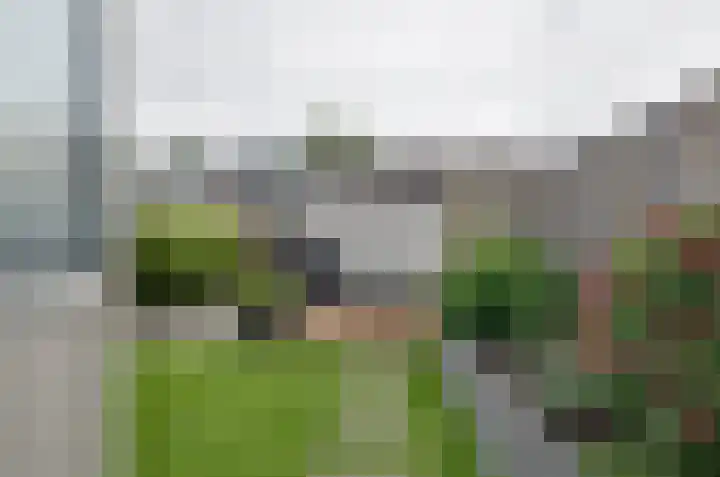 Maasstraat 36 Assen thumbnail 13