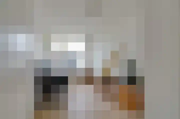 Maasstraat 36 Assen thumbnail 17