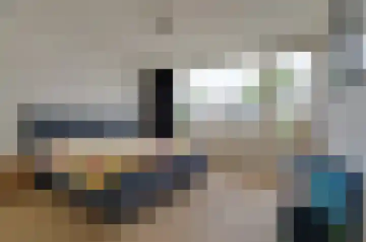 Maasstraat 36 Assen thumbnail 18
