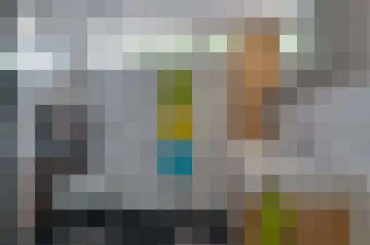 Maasstraat 36 Assen thumbnail 22