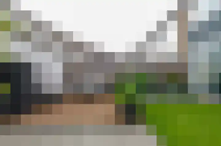 Maasstraat 36 Assen thumbnail 28