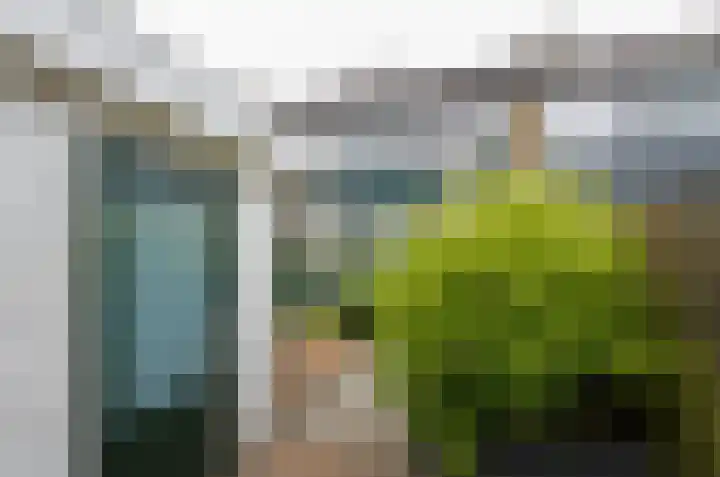 Maasstraat 36 Assen thumbnail 30