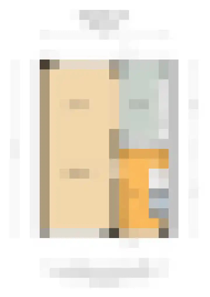 Maasstraat 36 Assen thumbnail 31
