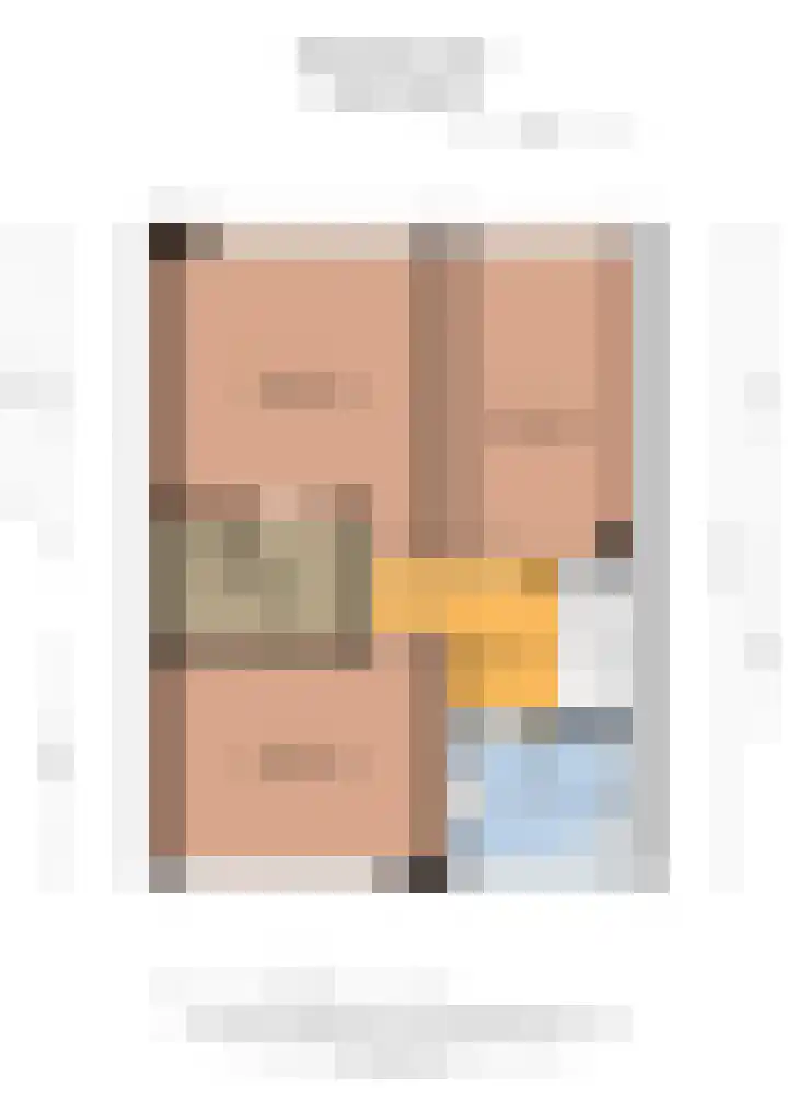 Maasstraat 36 Assen thumbnail 33
