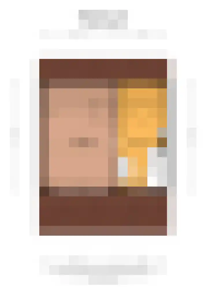 Maasstraat 36 Assen thumbnail 35