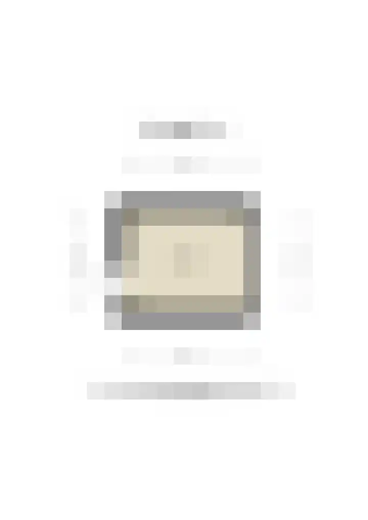 Maasstraat 36 Assen thumbnail 37