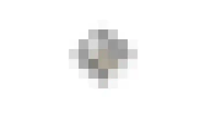 Maasstraat 36 Assen thumbnail 38