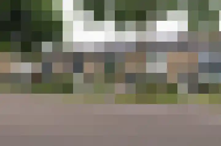 Maasstraat 36 Assen thumbnail 39