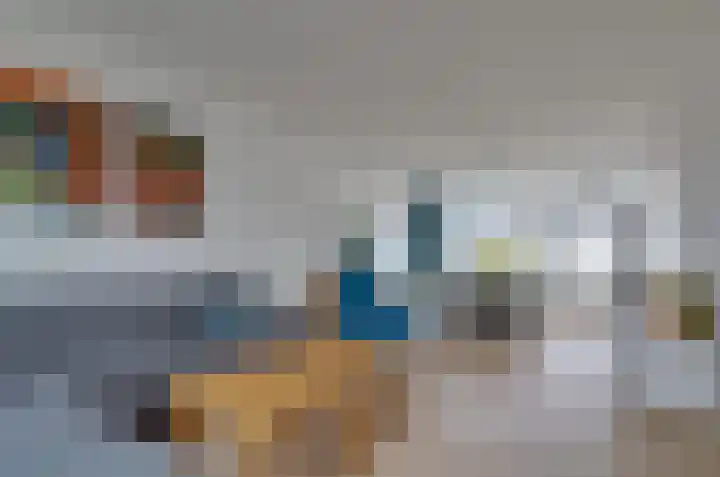 Maasstraat 36 Assen thumbnail 4