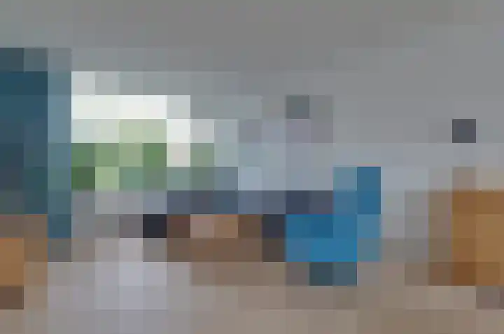 Maasstraat 36 Assen thumbnail 5