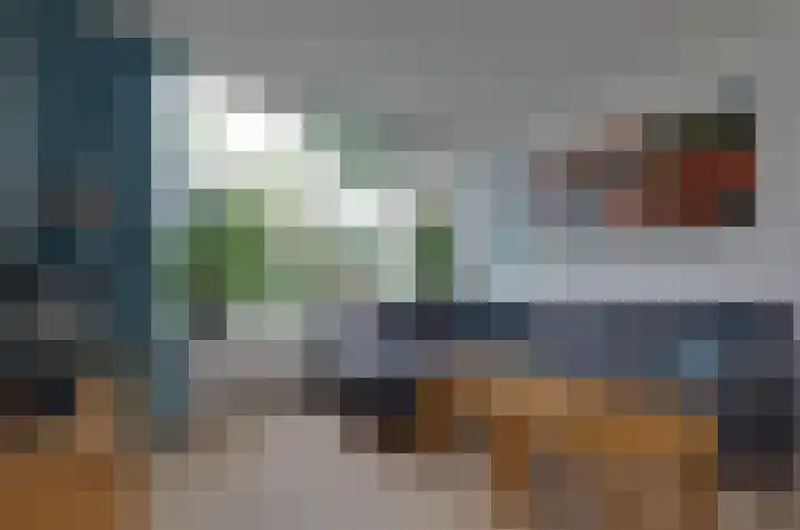 Maasstraat 36 Assen thumbnail 6
