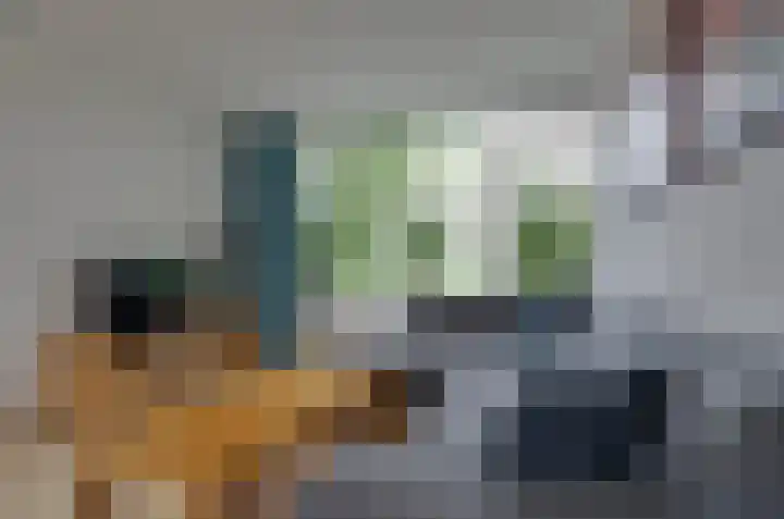 Maasstraat 36 Assen thumbnail 7