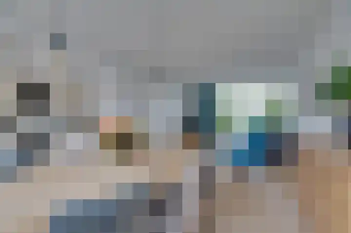 Maasstraat 36 Assen thumbnail 8