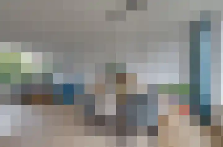Maasstraat 36 Assen thumbnail 9