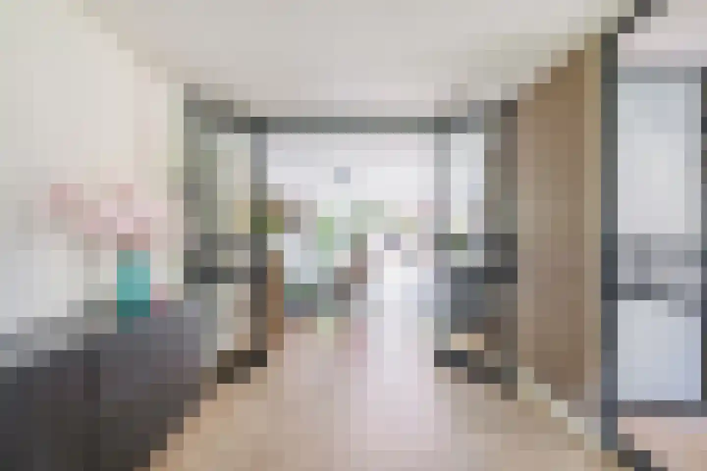 Maasstraat 36 Eindhoven thumbnail 11