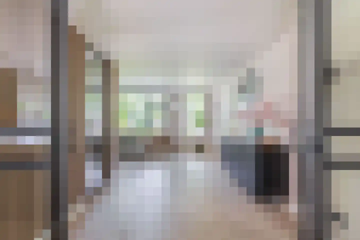 Maasstraat 36 Eindhoven thumbnail 13