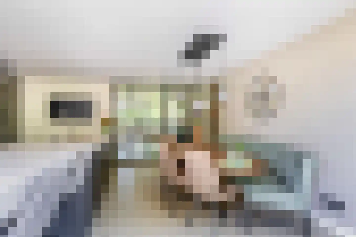 Maasstraat 36 Eindhoven thumbnail 14