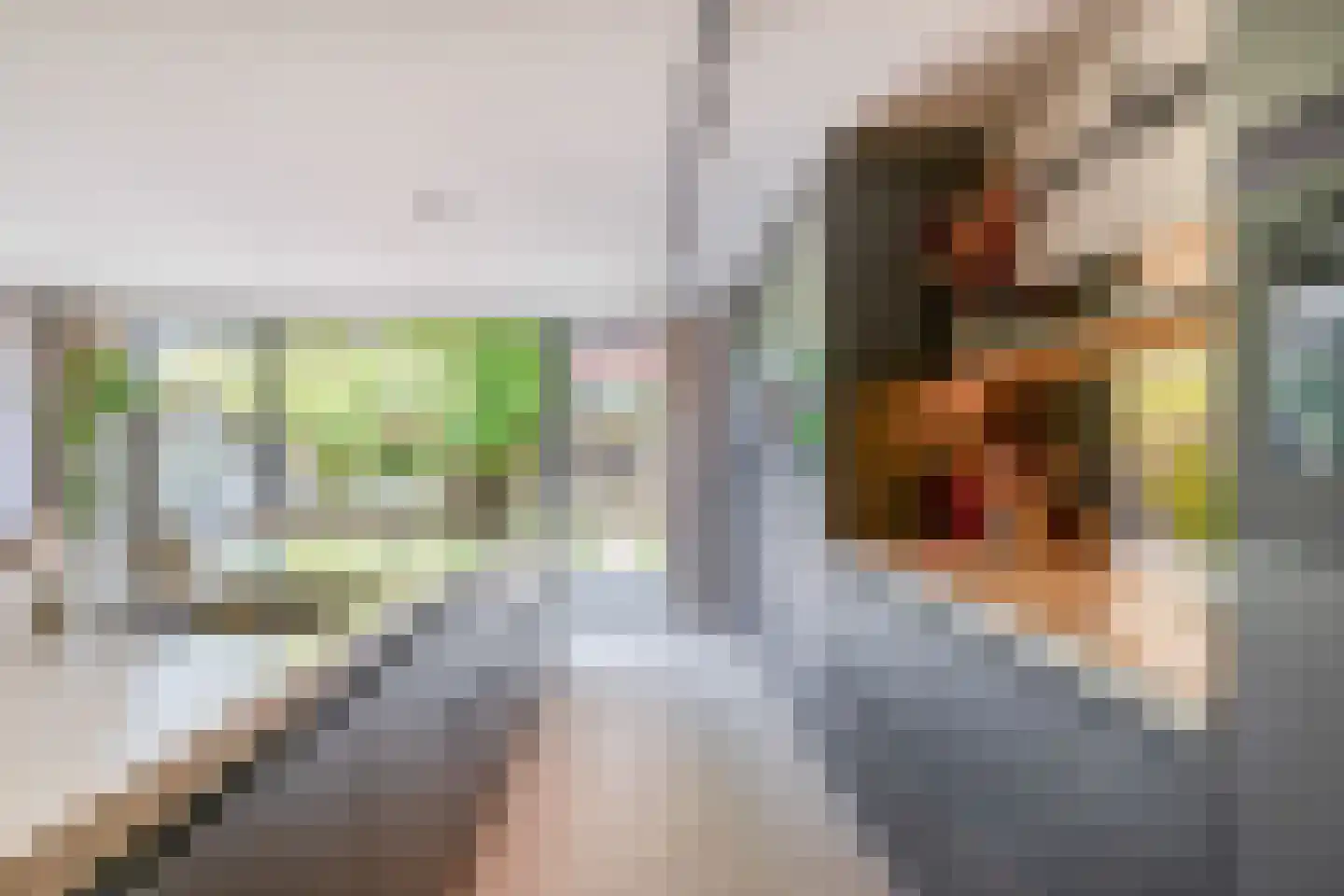 Maasstraat 36 Eindhoven thumbnail 17