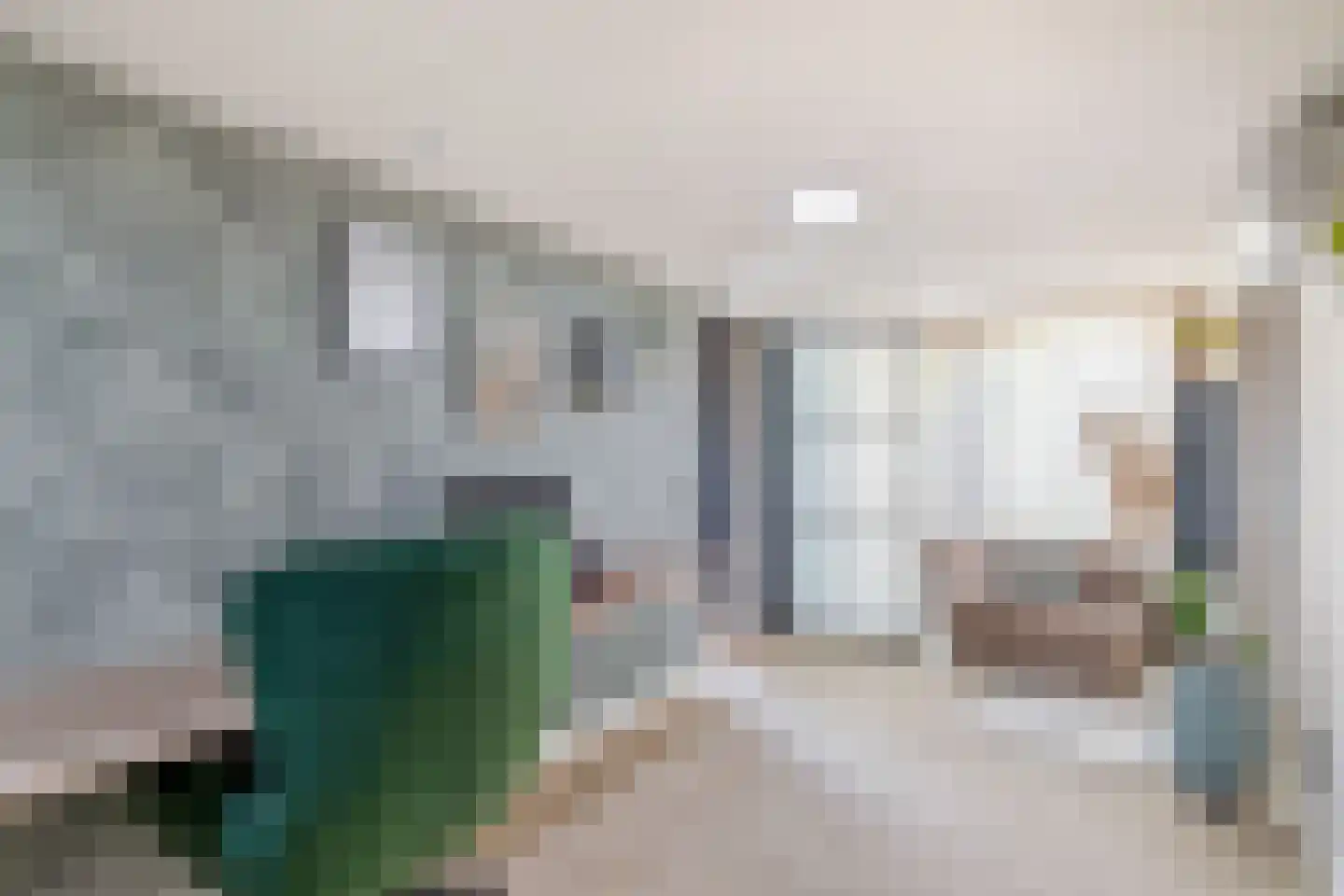 Maasstraat 36 Eindhoven thumbnail 19