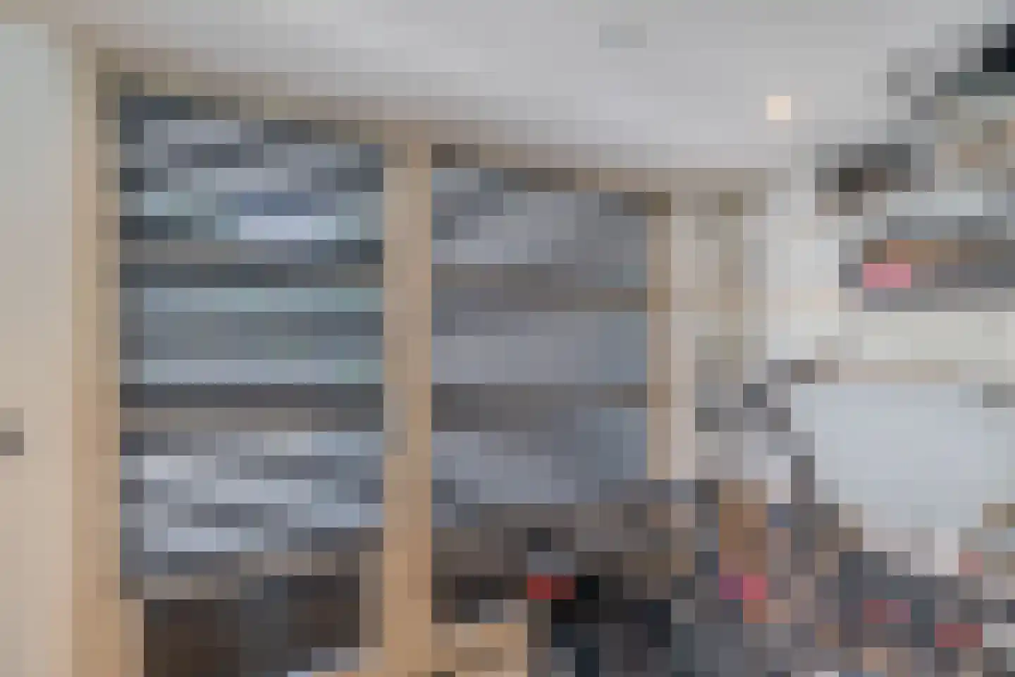 Maasstraat 36 Eindhoven thumbnail 21