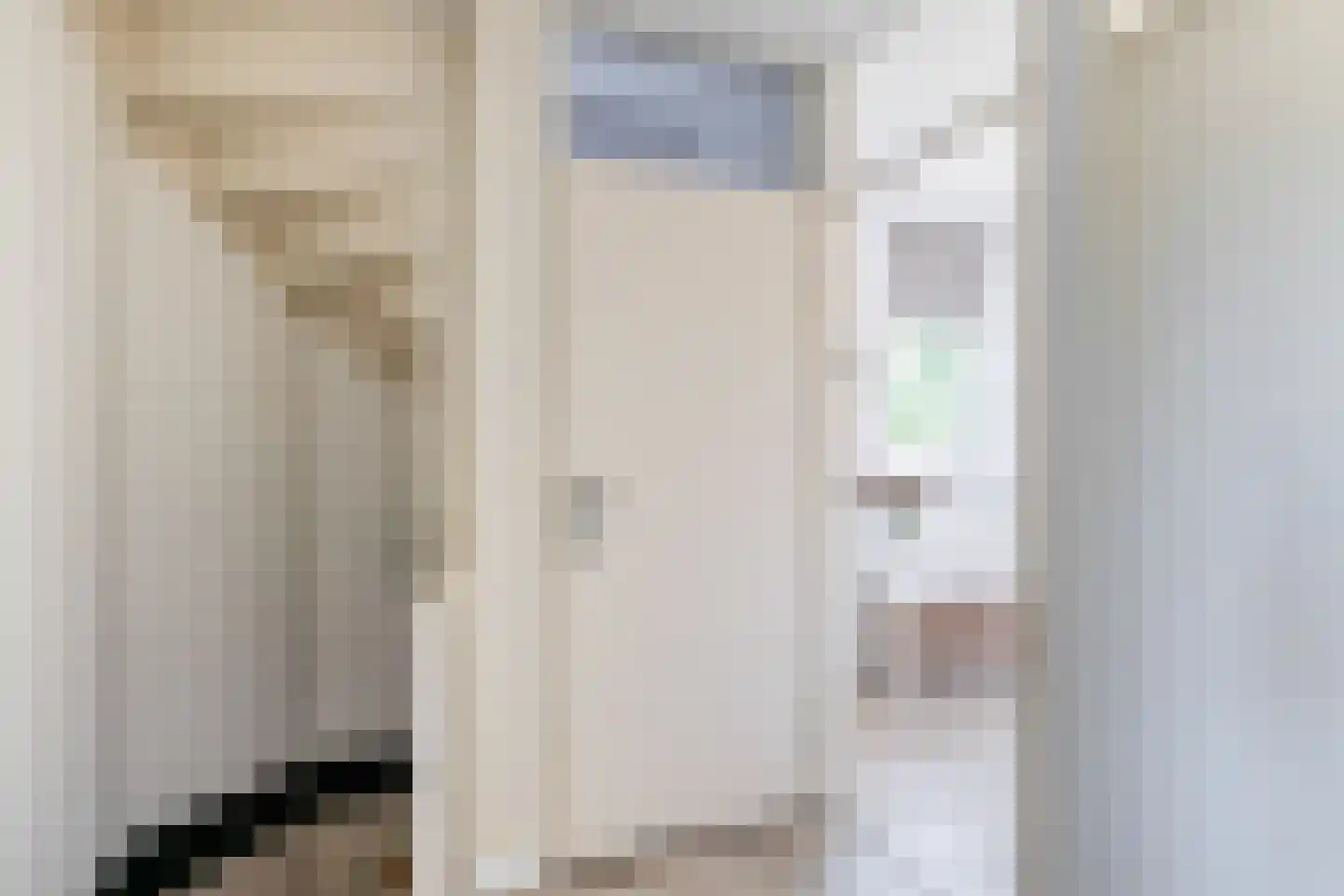 Maasstraat 36 Eindhoven thumbnail 23