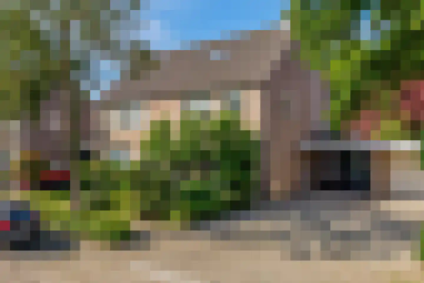Maasstraat 36 Eindhoven thumbnail 39