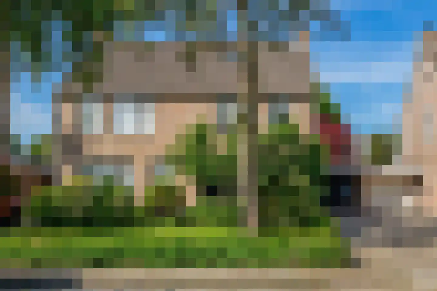 Maasstraat 36 Eindhoven thumbnail 40