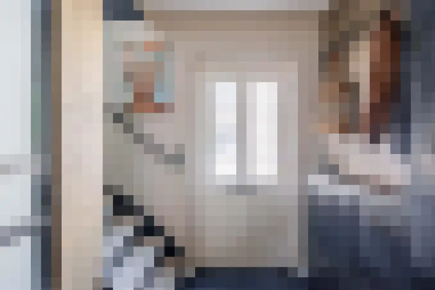 Maasstraat 36 Eindhoven thumbnail 6
