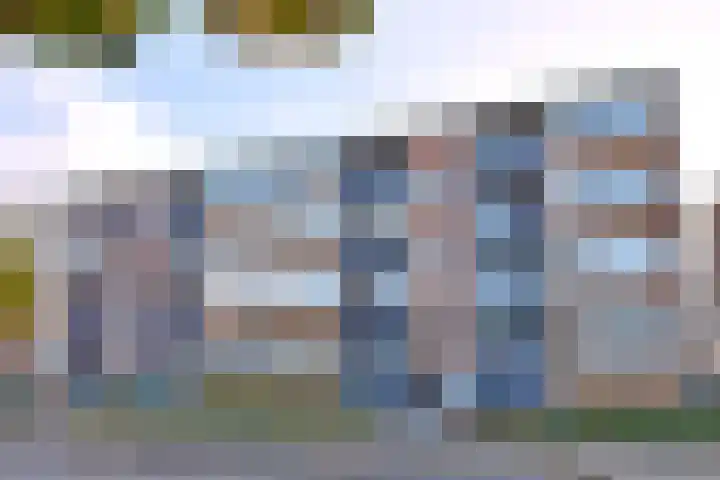 Maasstraat 366 in Deventer