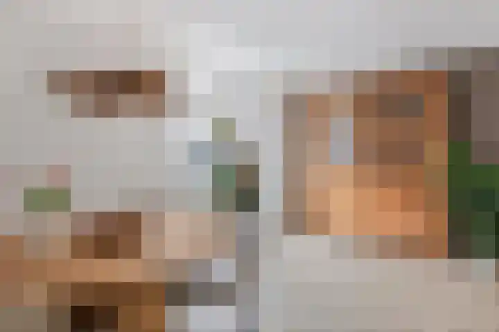 Maasstraat 37 Enspijk thumbnail 12