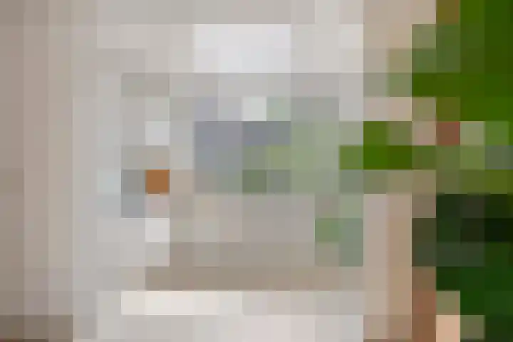 Maasstraat 37 Enspijk thumbnail 13
