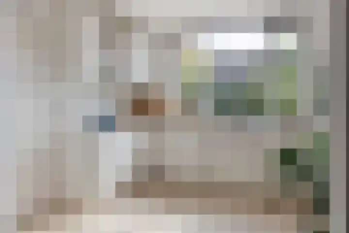 Maasstraat 37 Enspijk thumbnail 14